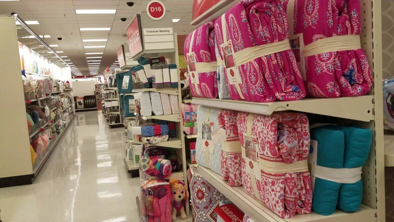 Target Clearance Bedding Lamps Furniture for the home. Take extra 10