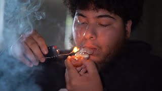 Everything420 Unboxing !!