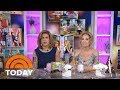 Revisit KLG And Hoda’s Funniest (And Most Heartfelt) Moments Of The Year | TODAY