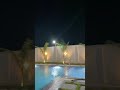 Beautiful Farm House For Rent In Chevella With Big Swimming Pool Beautiful Farm House For Rent In Chevella With Big Swimming Pool