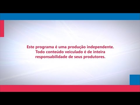 programma detox sc programma detox sc