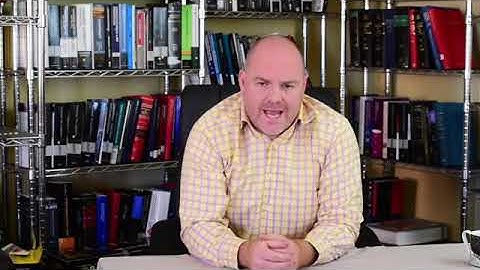 Payment Arrangements with the ATO