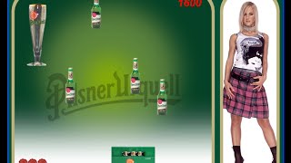 لعبة البيره screenshot 5
