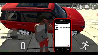 5 cheat codes in Indian bike driving 3d screenshot 5