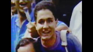 9/11  Panorama - Towards The Zero Hour  - Documentary