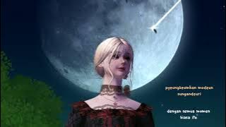 i will go to you like the first snow - ailee || #storywa #shorts #fyp #fypシ #kpop #zepetofyp