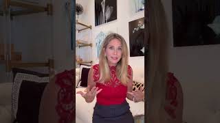 # 1 habit of the highly verbal! ￼