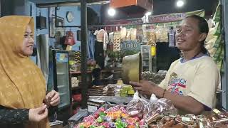 EDISI SYURO ZIARAH KE MAKAM SUNAN KUDUS || Hati auto jd adem 😁