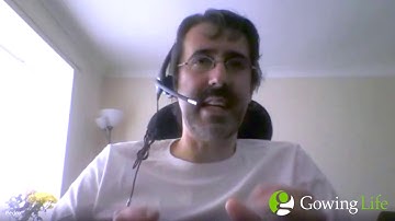 Ageing across species  |   Prof. Joao Pedro De Magalhaes