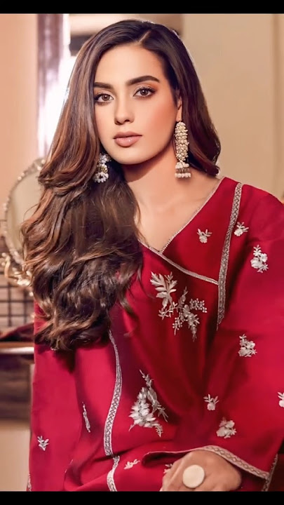 Khuda aur mohabbat |OST | Rahat fateh Ali khan |Nish Asher |Feroze khan Iqra aziz |#new video#