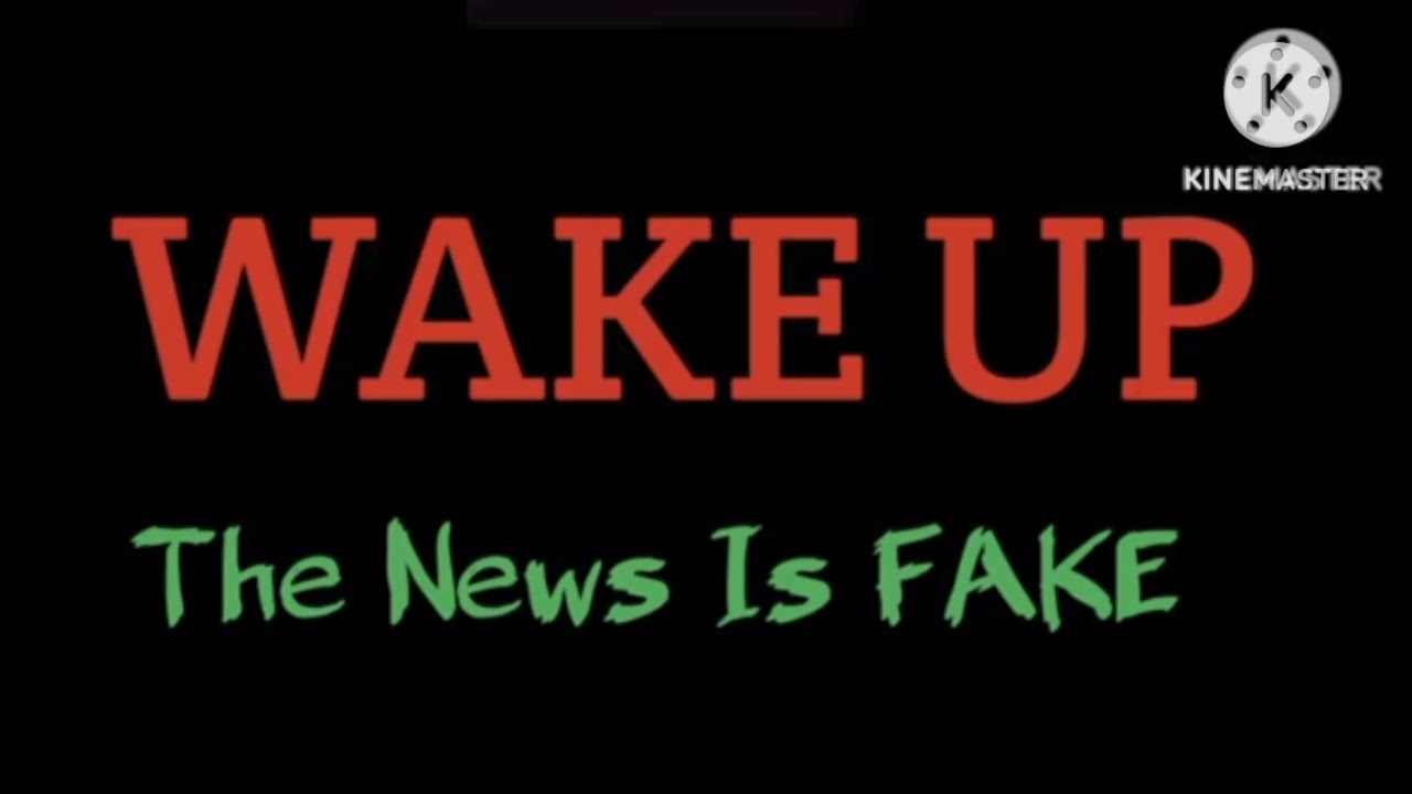 Metal Riff Ideas/Phone Recording 