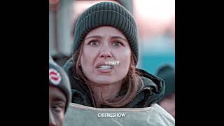 What lay aboard this plane with no survivors#chicagofire #fyp #foryoupage #youtubeshorts