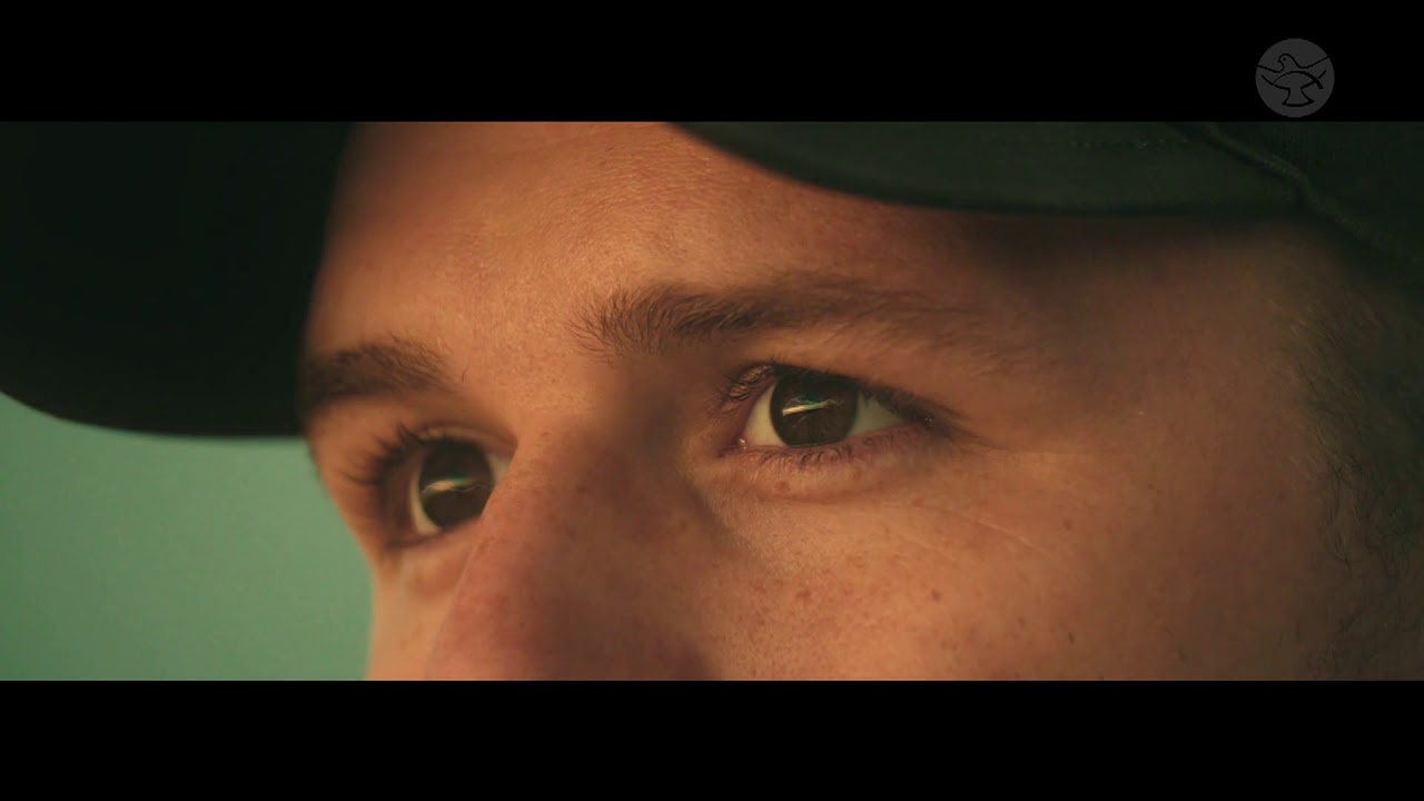 Holy Spirit Song Filler | Shalom World