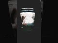 new water trending video ❤️#foryou #newtrending #hilight #amzing #facebook #shortvideo