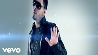 Artista Rosario - Puedo Prometerte