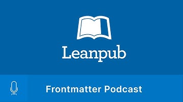 206 Charles Scalfani, Author of Functional Programming Made Easier: A Step-by-Step Guide