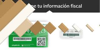 Infórmate  Mi Cédula Fiscal