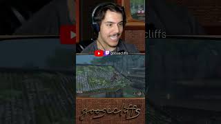 Sekiro or Tsushima, Which Game is Better?
