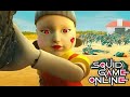 Hindi Roblox : 👍 Good stream | Playing Solo | Streaming with Turnip