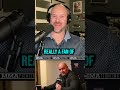 Josh Hokit: 'MMA Fighters Are Getting Too Caught Up In Being The Macho Man'  - MMA Fighting