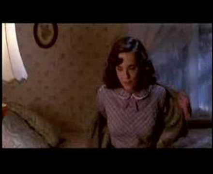 Back to the future sex scene Back to the future sex scene