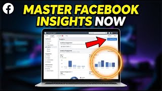How to use Facebook Insights for Social Media Analysis - Full Guide
