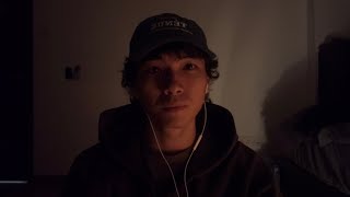 you’re closer to God than you think
