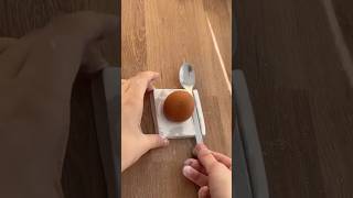 Egg holder 💗✨🧸 #fy #creative #foryou #pinterestideas #clay #diy #ad #metime #repost #spring