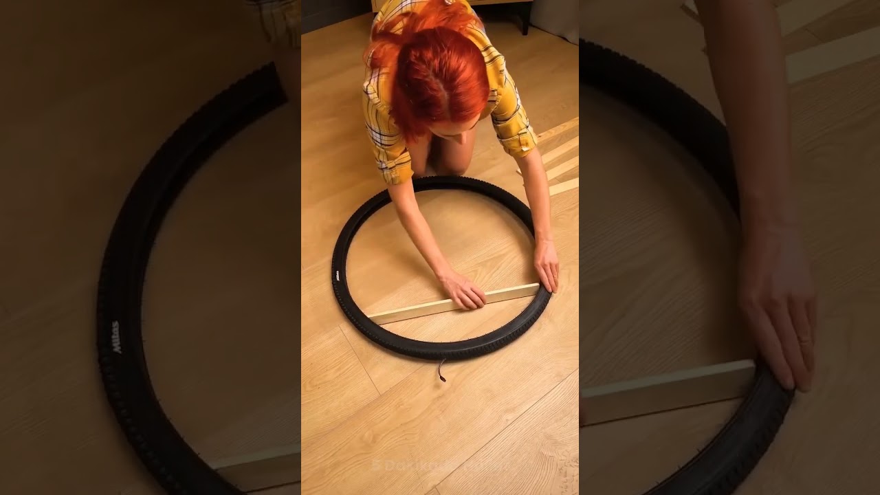 home craft decoration 