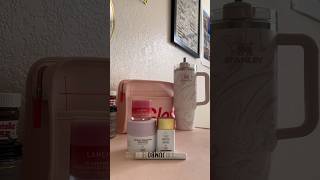 New Filming Style From Do We Like?