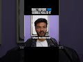 Built voice AI before Siri — Google shut it all down | Follow @tankots42 and @wisprflow on Instagram