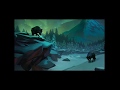 The Long Dark - Main Theme | Song Full Version [NO VOCALS]