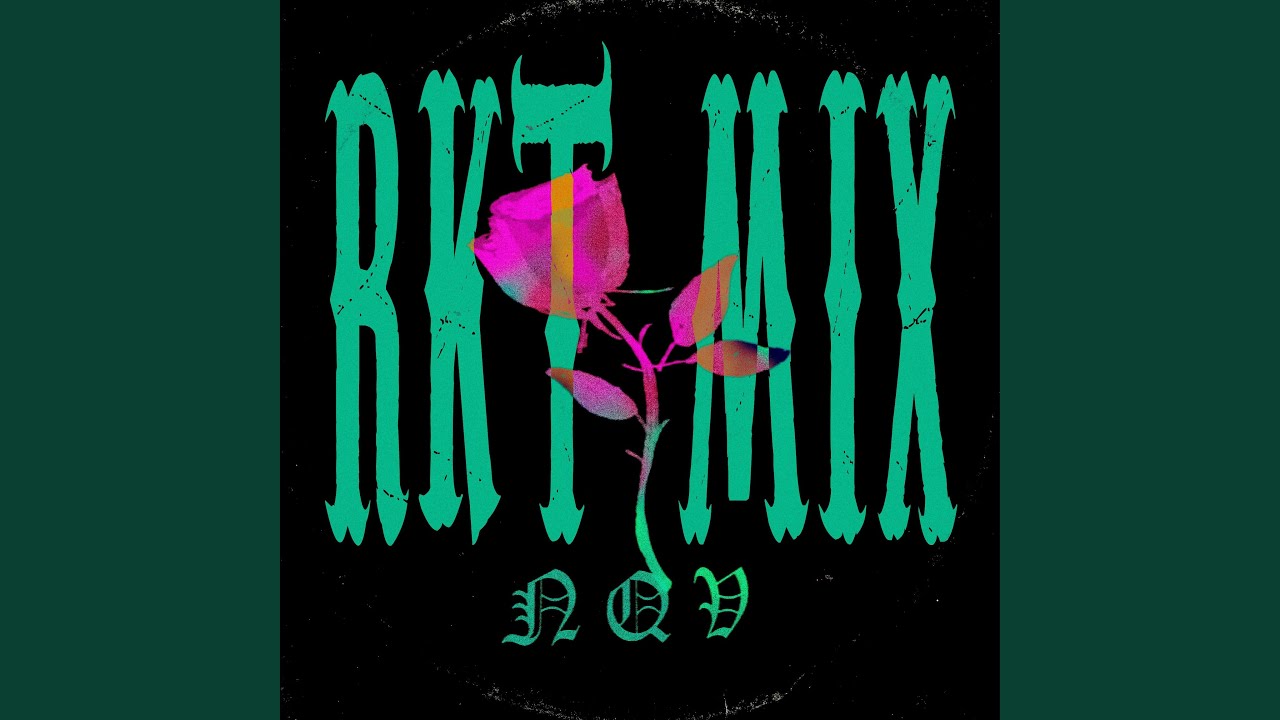 NQV RKT - YouTube