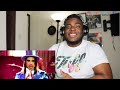 HOW DID I MISS THIS?|  Red Hot Chili Peppers - Dani California [Official Music Video] REACTION