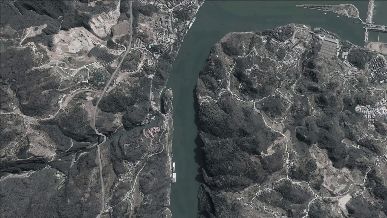  google Earth YouTube