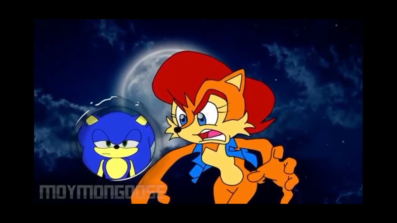 video sonamy YouTube