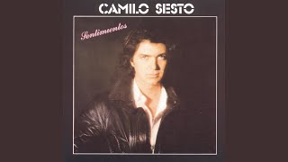 Video voorbeeld van "Camilo Sesto - Girasol"