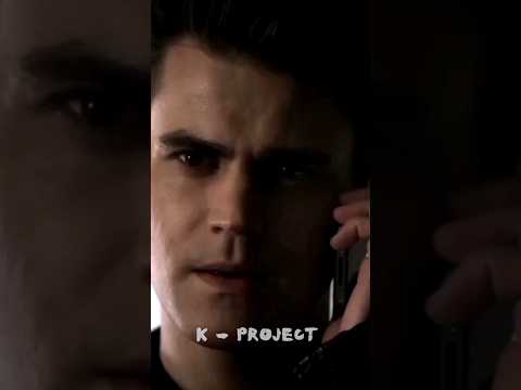 Dean & Stefan