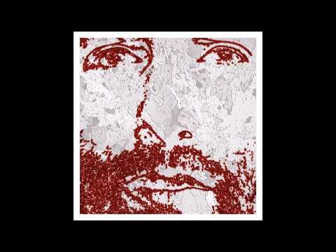 Επαρχία - Ορέστης