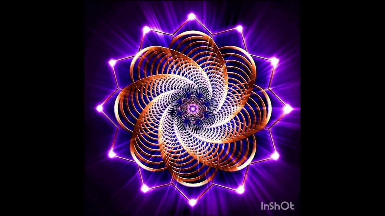 Was heisst Gottvertrauen? Gespräch mit Sananda Lichtweltverlag 10.02.22 ...