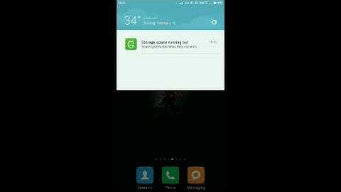 How to edit any webpage /it is just for prank