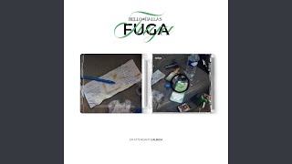 Download Lagu Maria MP3