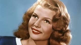 Celebrity Uncover the Untold Secrets of Glenn Ford: A Must-Watch Documentary! Net Worth