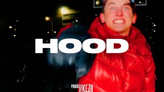 Free Lil Mabu X Sha Gz X Ny Drill Type Beat 2023 - Hood Dark Drill Type Beat