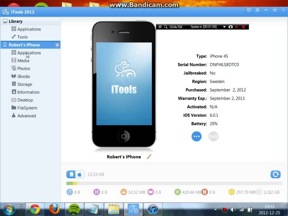 How to unlock all the bikes in bike race for FREE! [TUTORIAL]