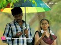 Sivakarthikeyan sri divya  love whatsapp status  