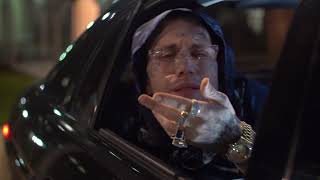 MJNo2k - BUY (Official Video)