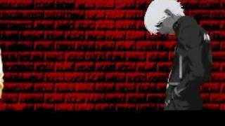 KOF 00 : 【TAS】 playthrough [1]