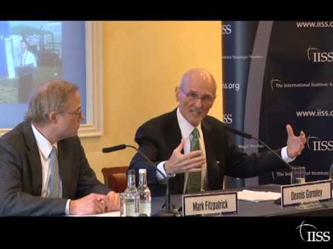 united states of tara Cruise Missiles and NATO Missile Defence: Under the Radar?