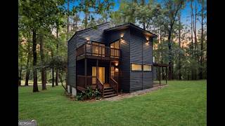 Residential at 720 Twin Pines Road, Covington, GA 30014 - For sale